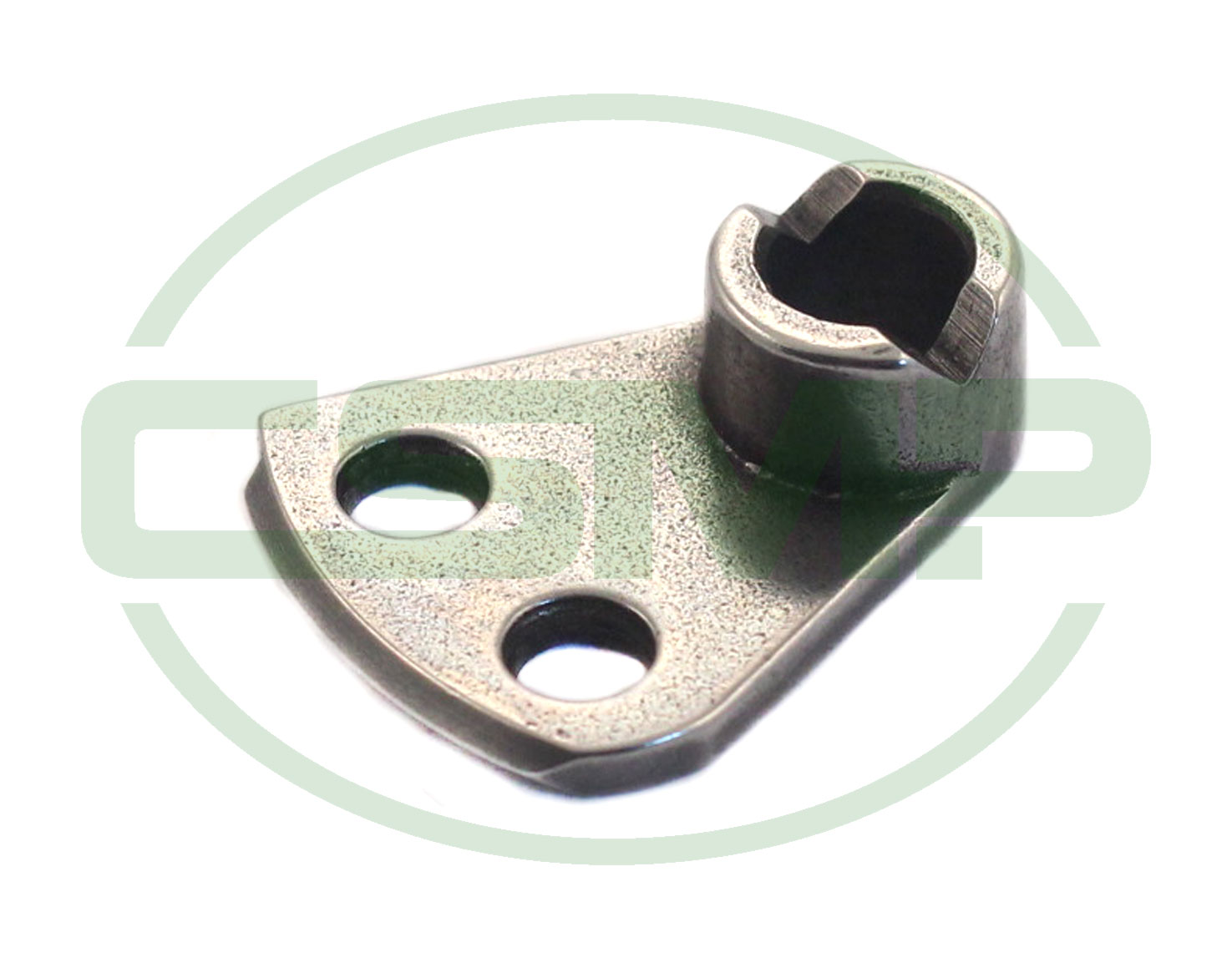 11220T RIDGE FORMING DISC YH-101M BLINDSTITCH