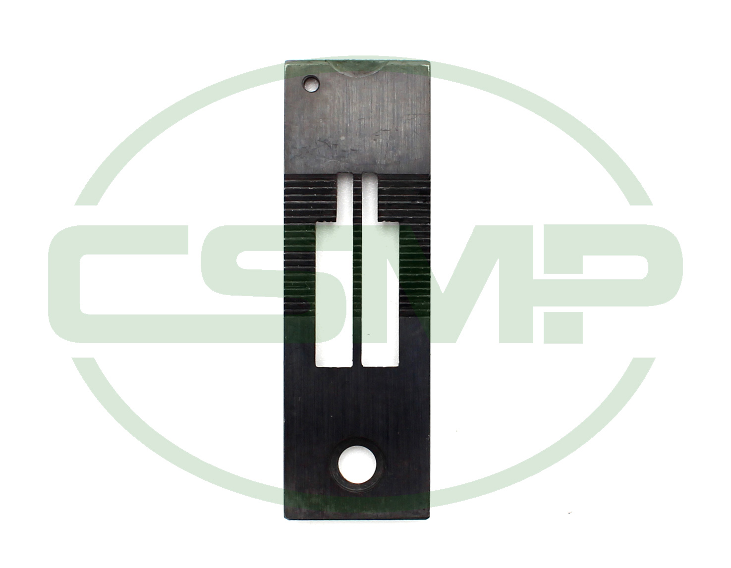 11224X1/4 N/PLATE  SEIKO LSW28BL GENUINE