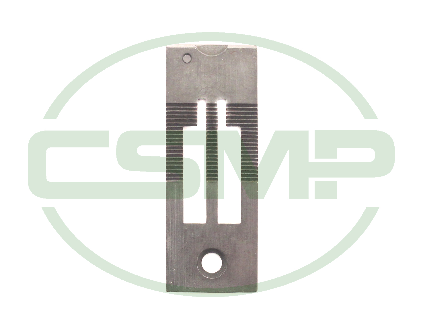 11226X3/8 NEEDLE PLATE SEIKO GENERIC