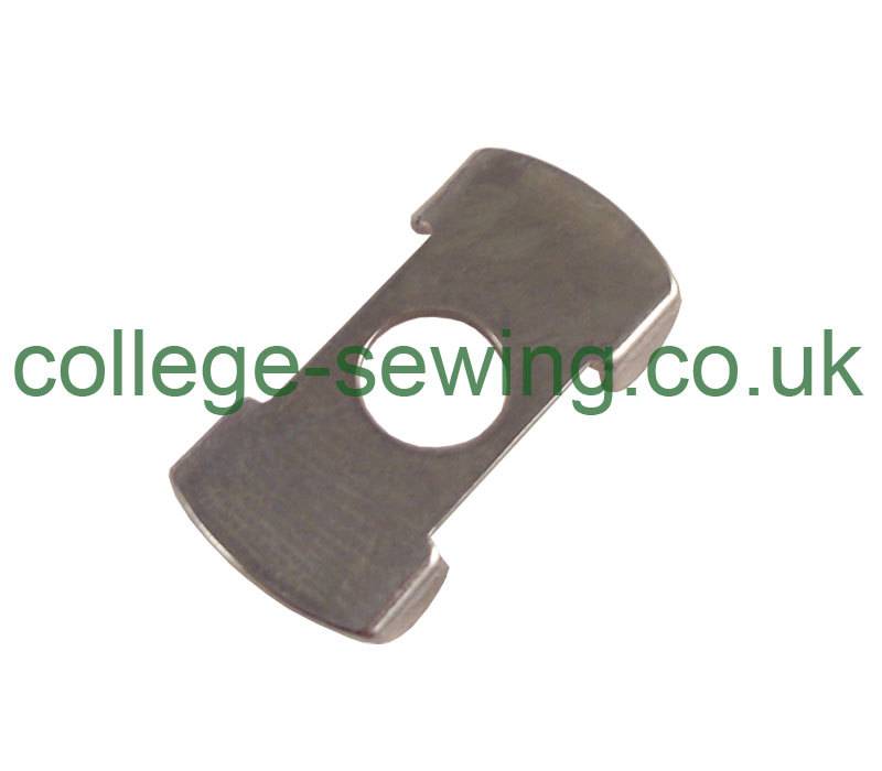 112300-0-01 NEEDLE THREAD GUIDE BROTHER