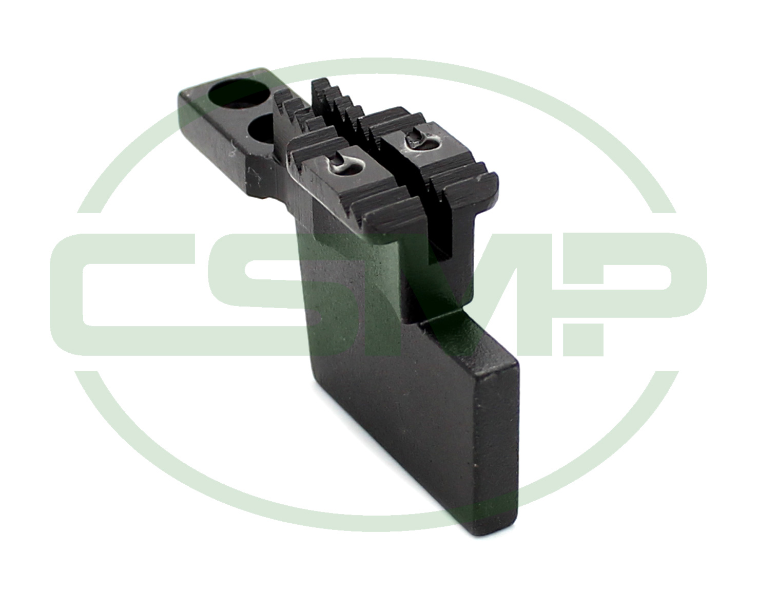 11234X1/4 FEED DOG  SEIKO LSW28BL GENUINE