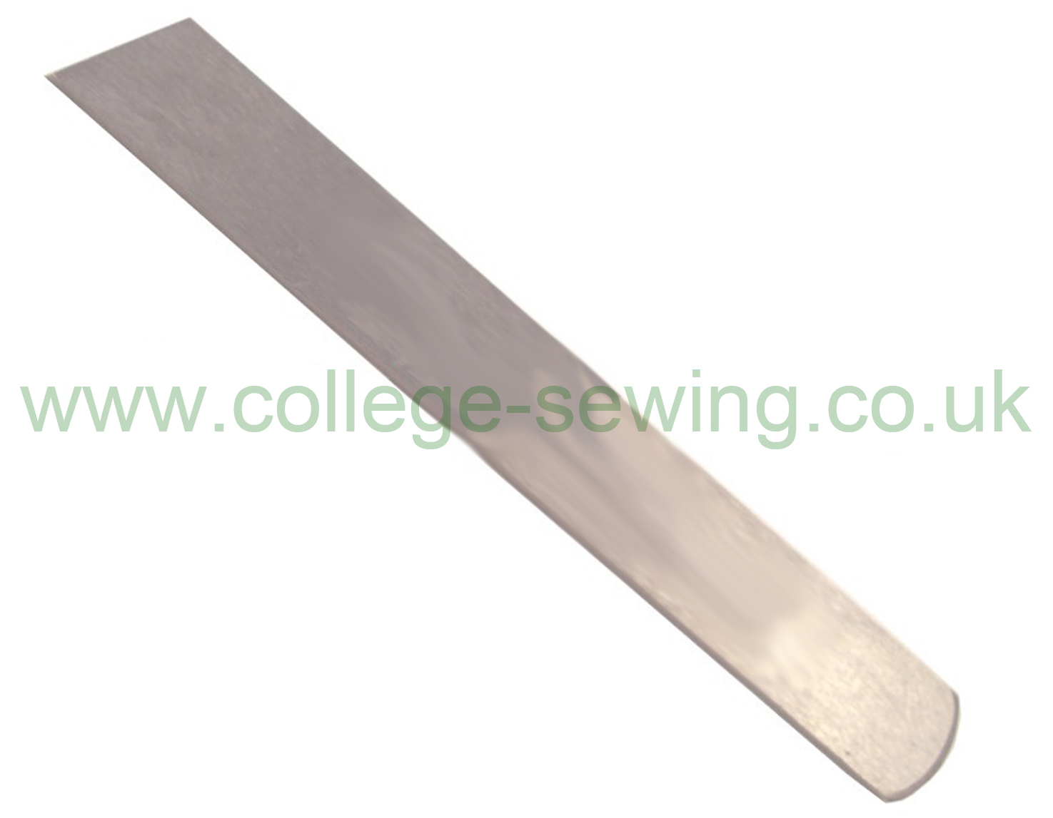 112436001 LOWER KNIFE BROTHER B500 GENERIC