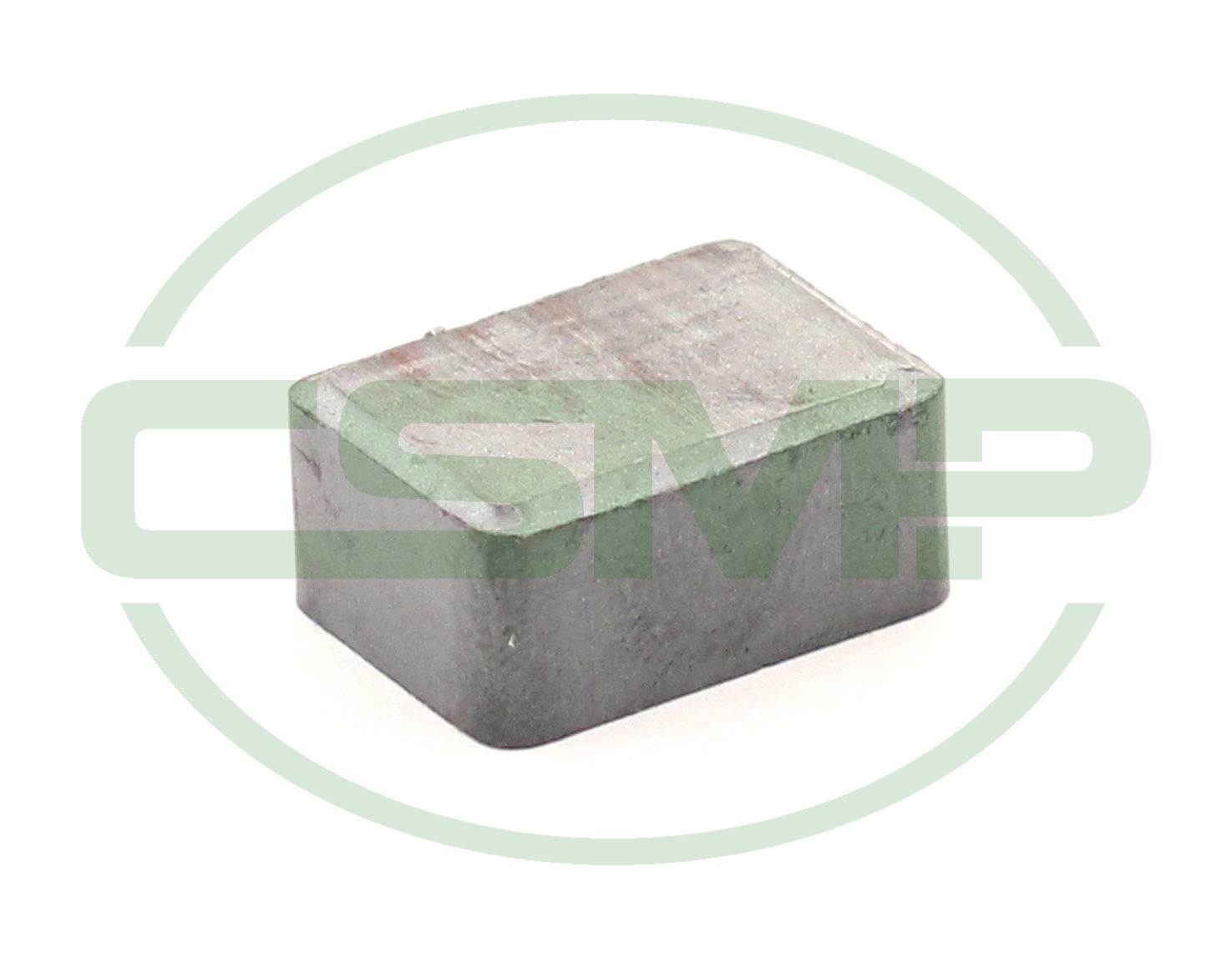 112525-0-20 SUMP MAGNET BROTHER B755