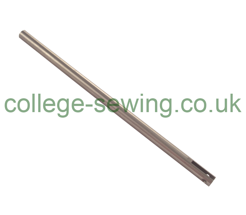 112614-0-01 PRESSER BAR BROTHER B837 & B832 GENERIC