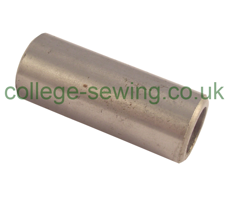 112615-0-01 PRESSER BAR BUSHING UPPER **DISCONTINUED**