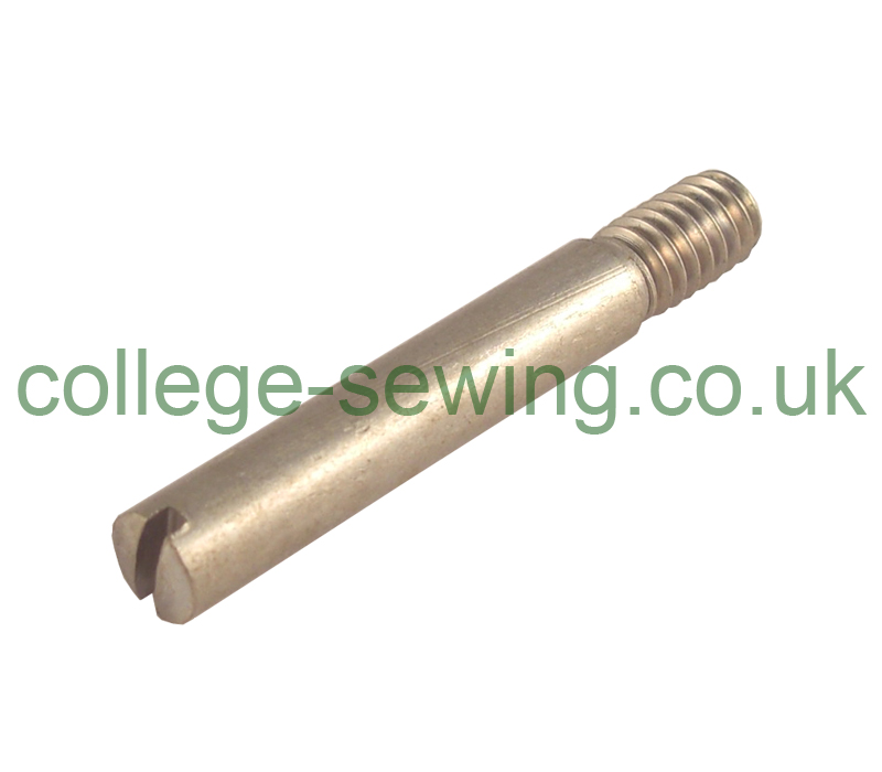 112619-0-01 LIFTER LEVER SCREW **DISCONTINUED**