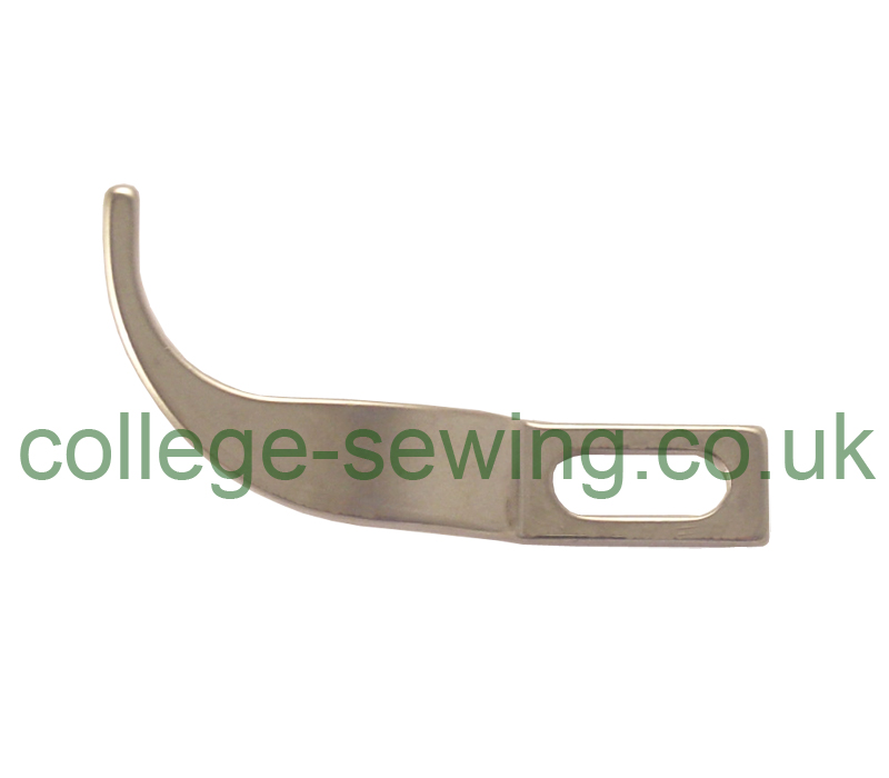 112697-0-01 BOBBIN CASE OPENER BROTHER B832 **DISCONTINUED**