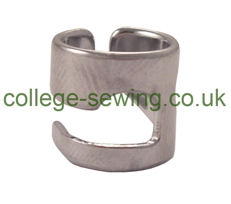 112775-0-01 NEEDLE BAR GUIDE BROTHER B797