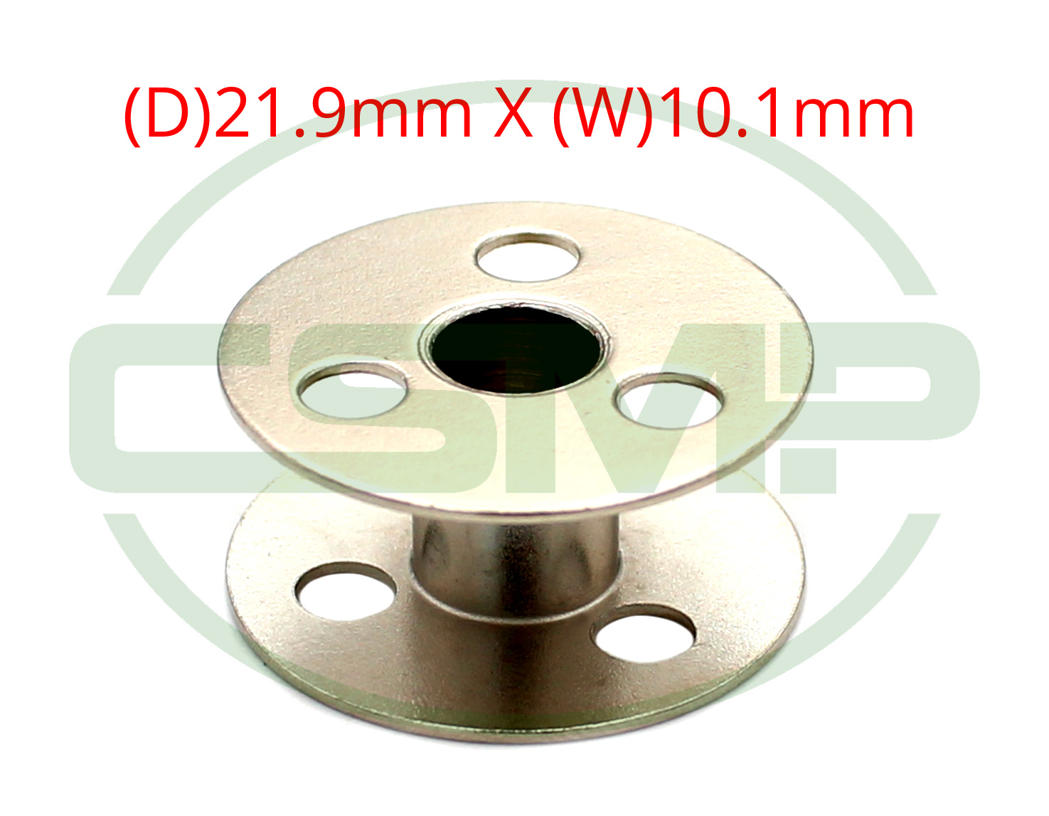 112781101 GO TO S01928151 OR 203470