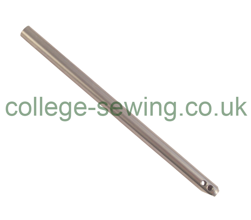 113-01009 NEEDLE BAR A JUKI DLN-5410N FOR 16X231 GENUINE