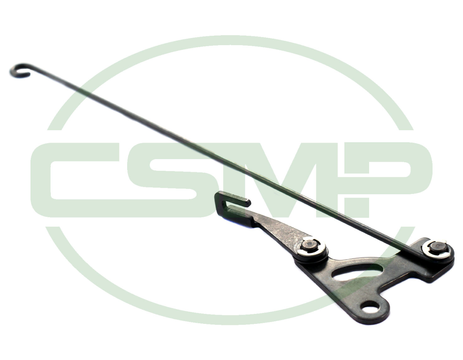 113-01652 LIFTING LEVER JUKI DLN5410 GENUINE