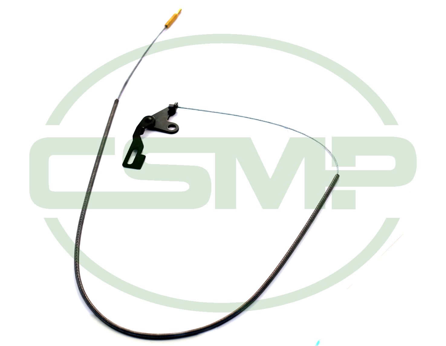 113-12055 WIRE CABLE ASSY JUKI GENUINE