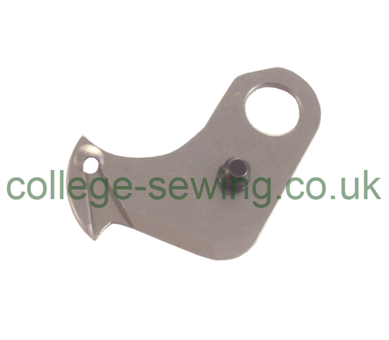 11313053C DLN5410N MOVEABLE KNIFE JUKI GENERIC