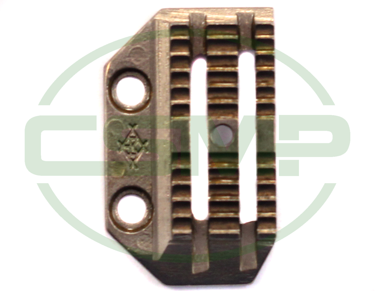 113-22203 FEED DOG H NEEDLE FEED JUKI GENERIC