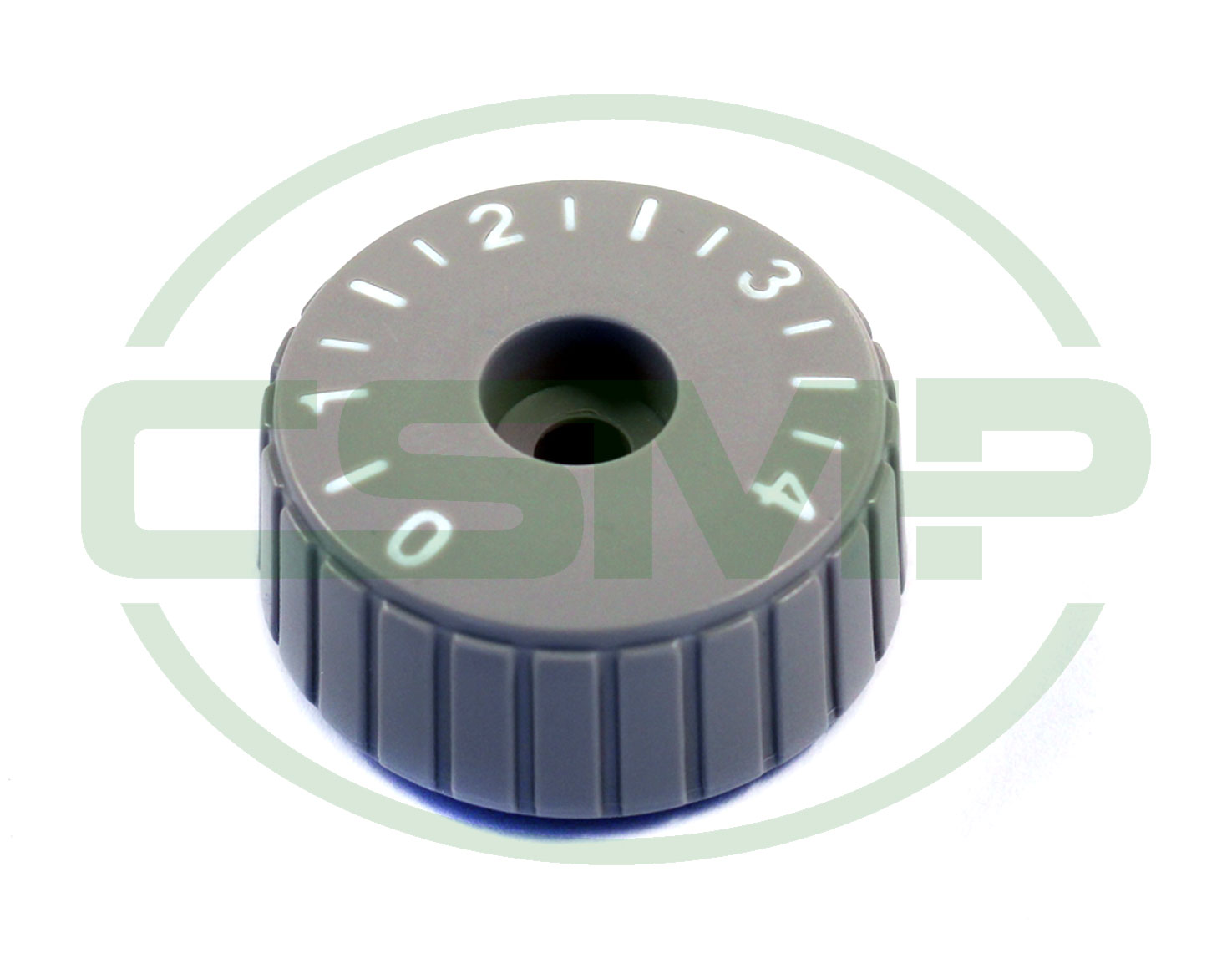 113-26204 FEED DIAL JUKI GENUINE