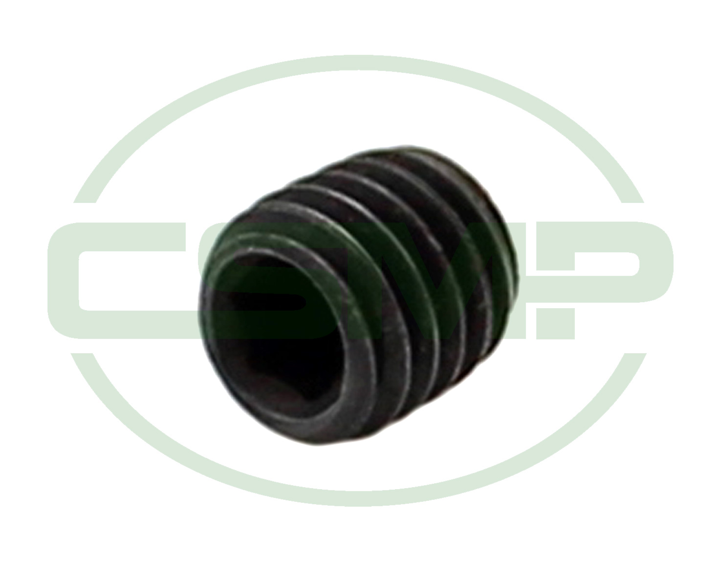 11-330952-15 SCREW PFAFF