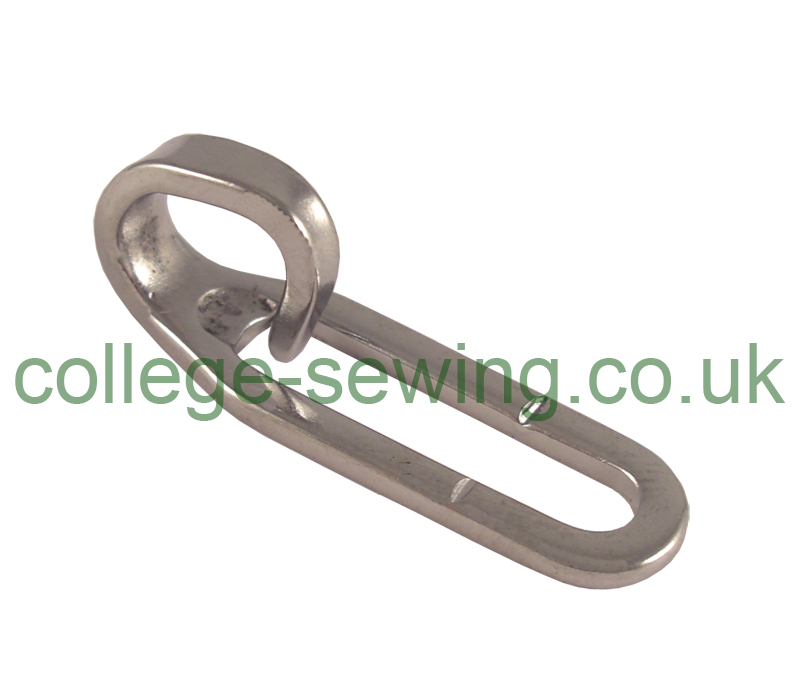 113316-1-01 ARM THREAD GUIDE BAS341 & DB2 B755