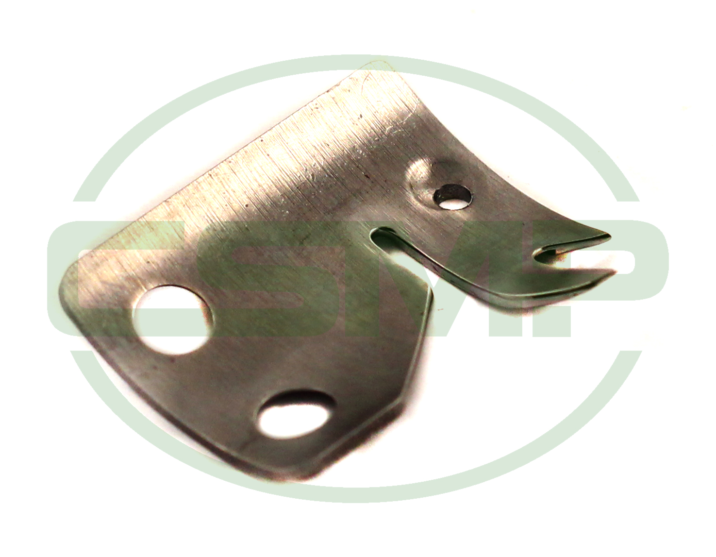 113-51400 MOVABLE KNIFE JUKI  GENUINE