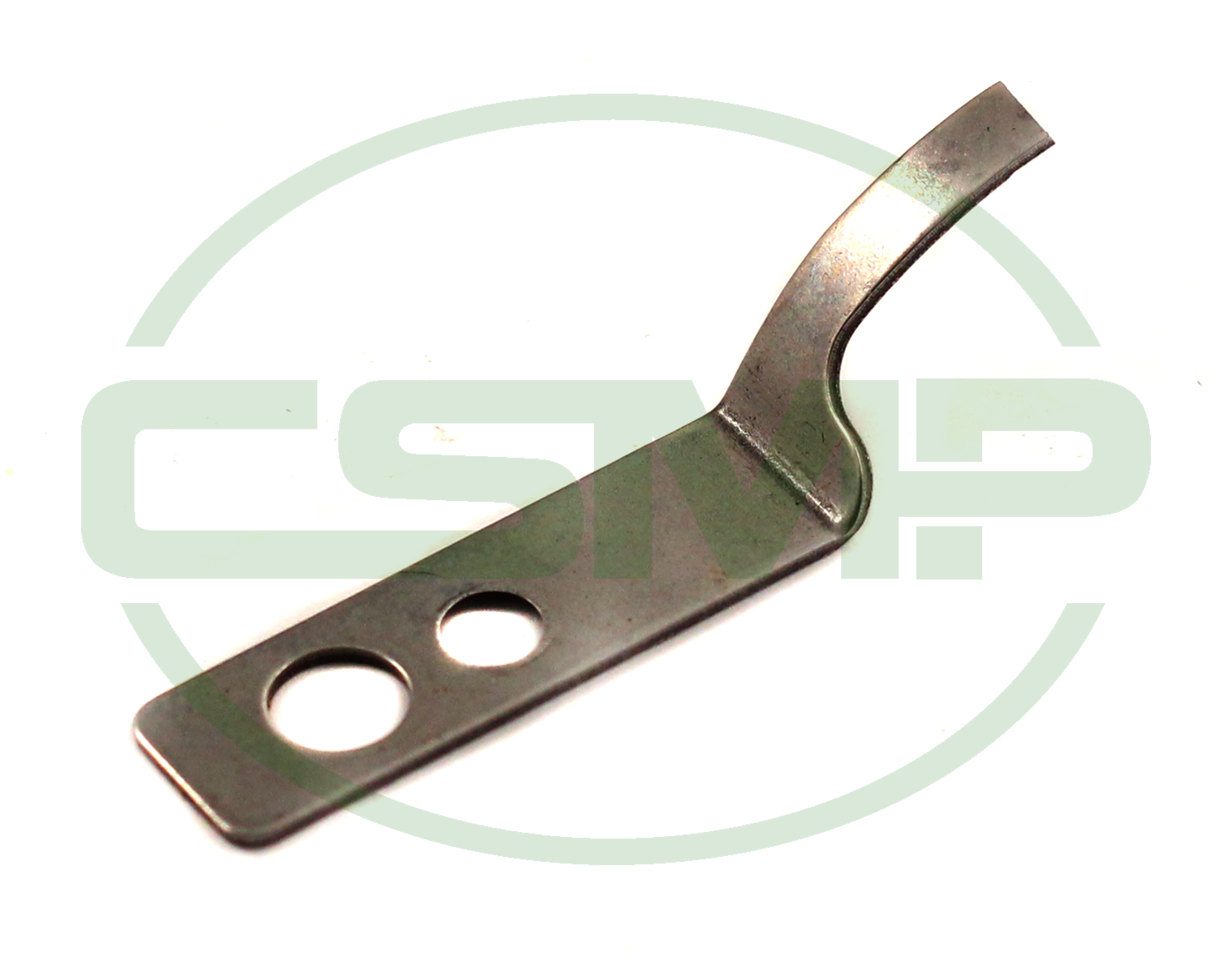 113-51509 COUNTER KNIFE JUKI GENUINE