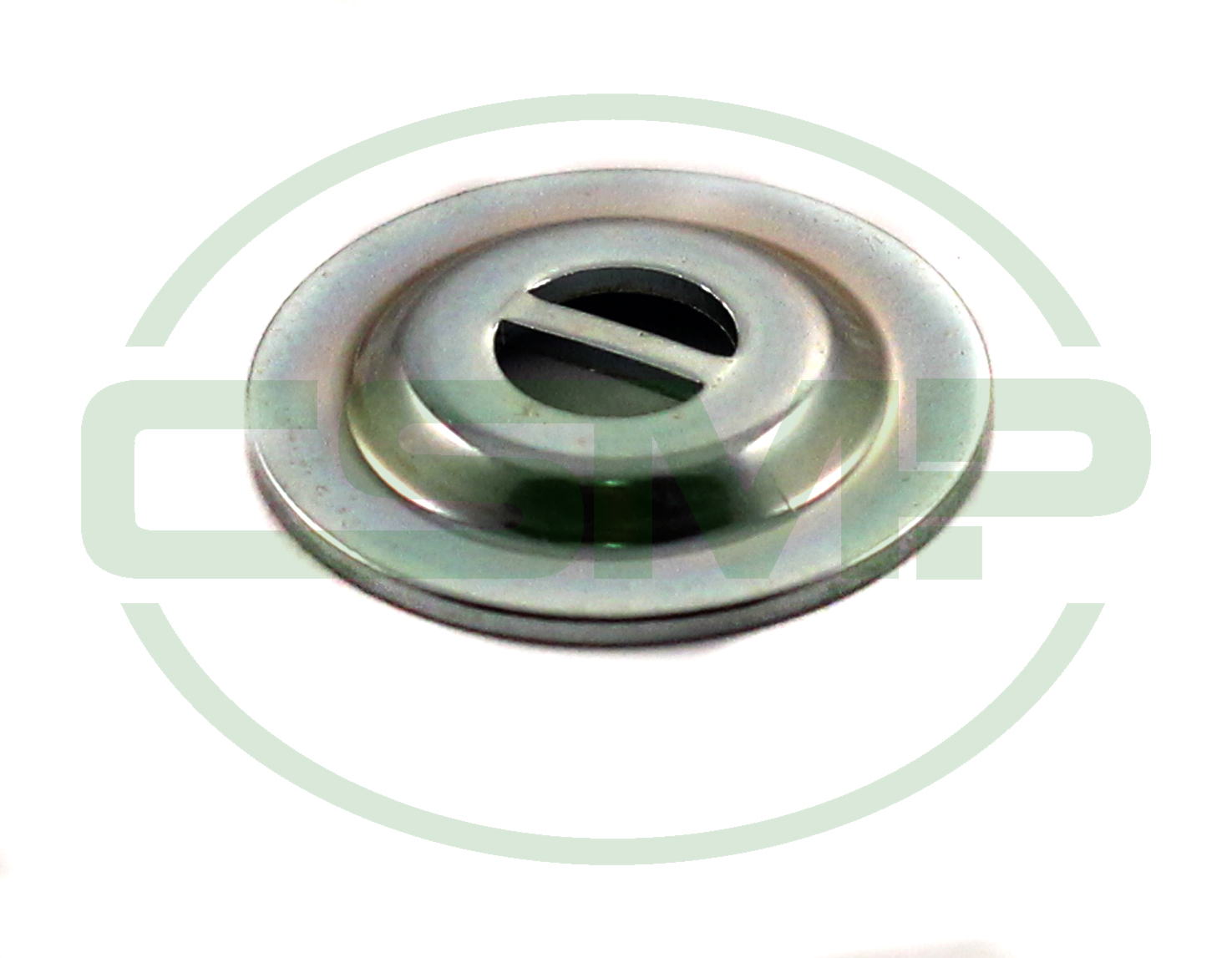 0114000202 TENSION RELEASE DISC DURKOPP GENUINE