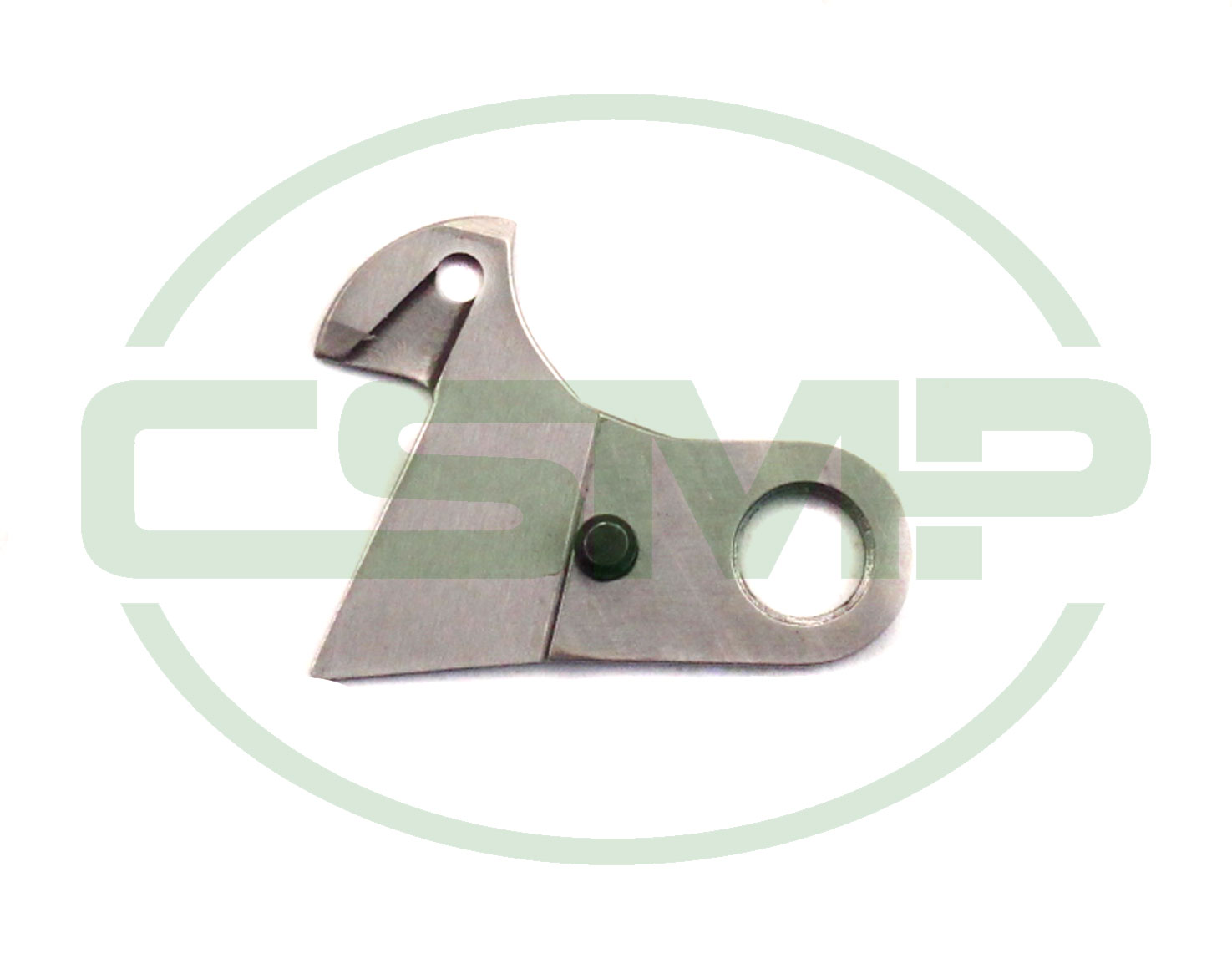 114-09257 DLN5410N-7 H or J SPEC M/CH HEAVY DUTY TYPE MOVING KNIFE JUKI