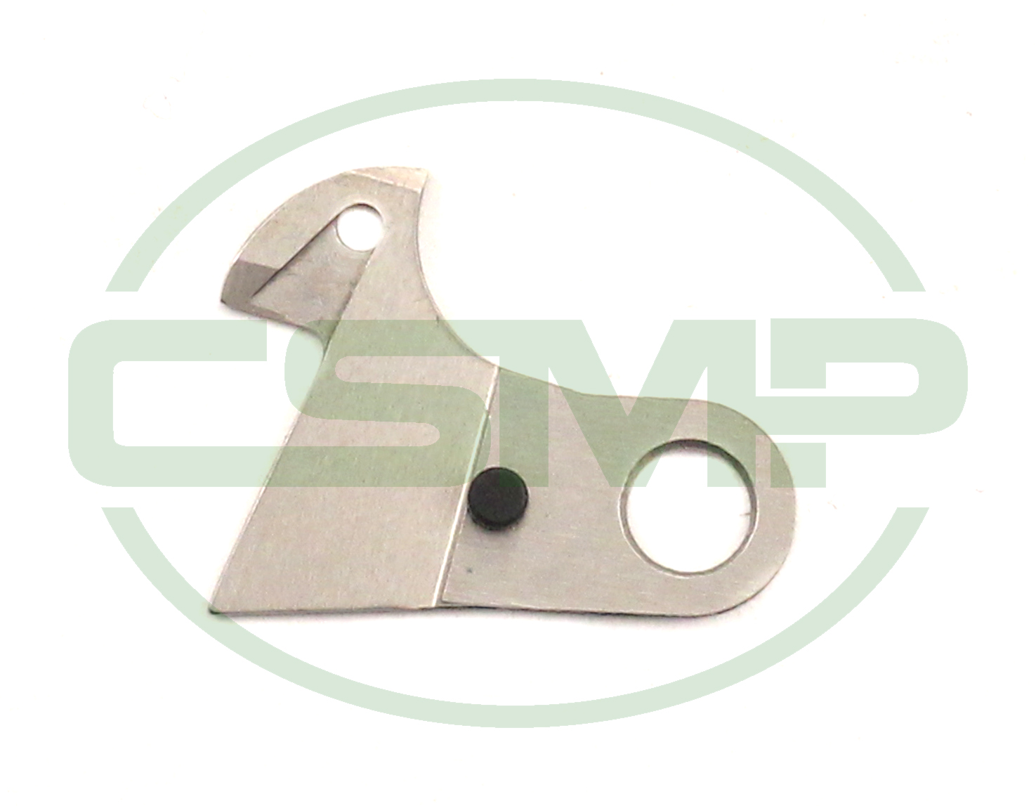 114-09257C MOVING KNIFE JUKI DLN5410NH7 /NJ7 GENERIC