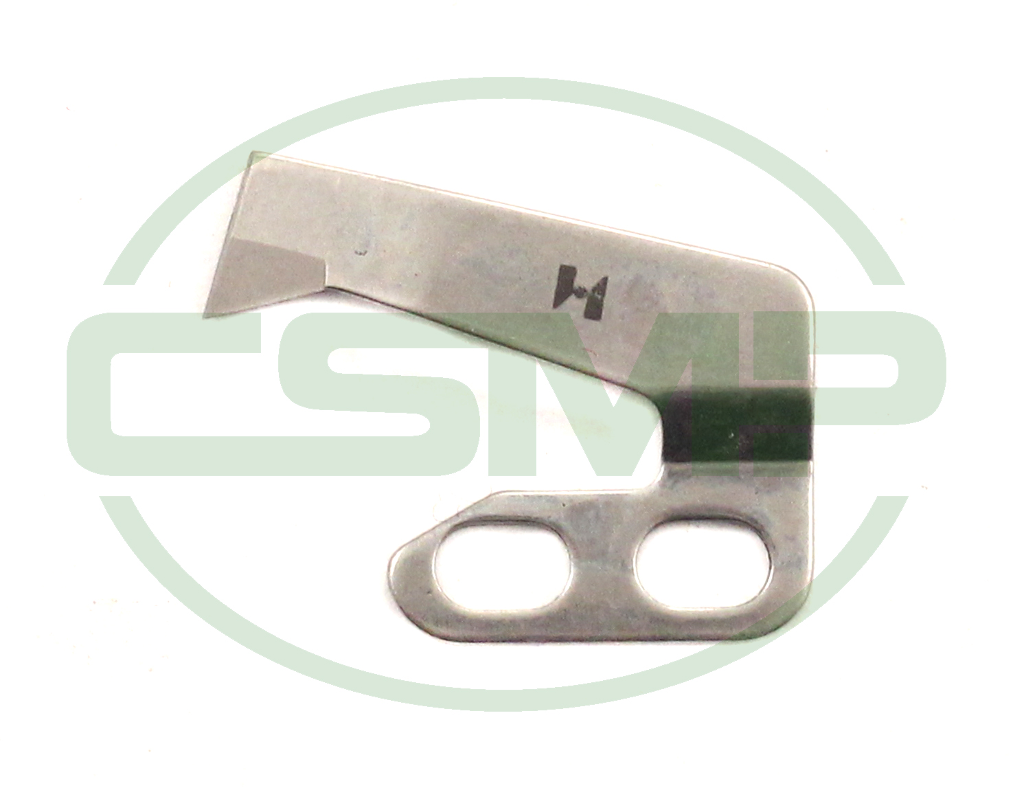 114-09604C FIXED KNIFE JUKI DDL5550NH7 GENERIC