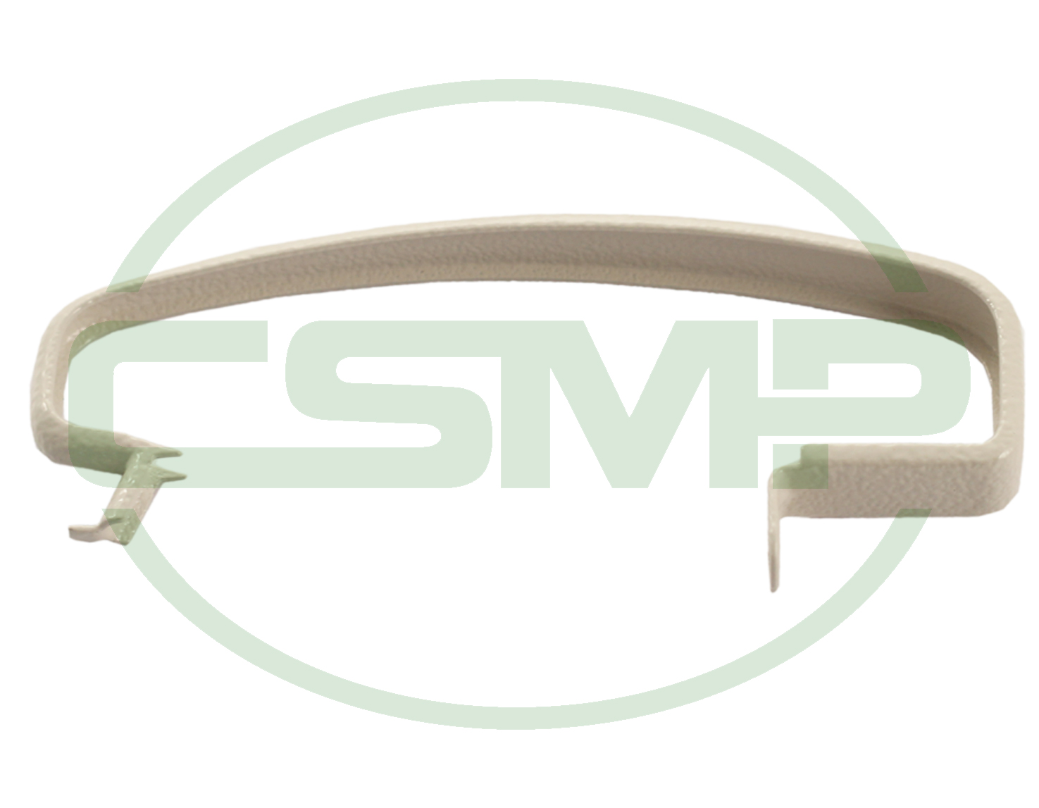 114-15205 THREAD TAKE UP COVER JUKI GENUINE