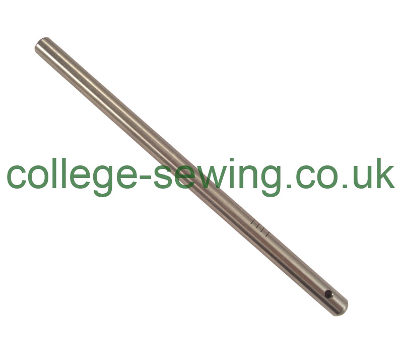 114908-0-01 NEEDLE BAR BROTHER B755 134R