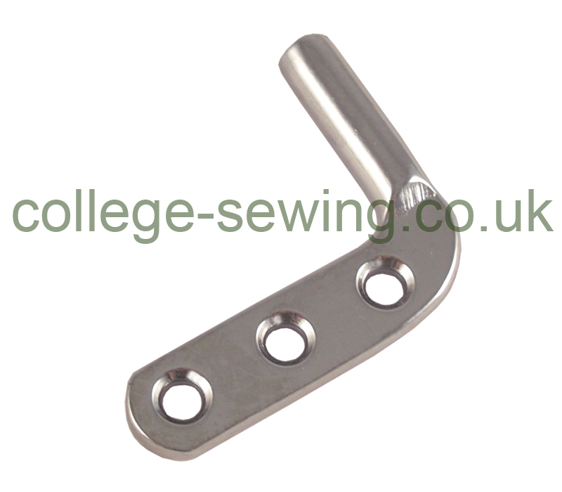 114931-0-01 THREAD RETAINER BROTHER DB2 B755 =240034