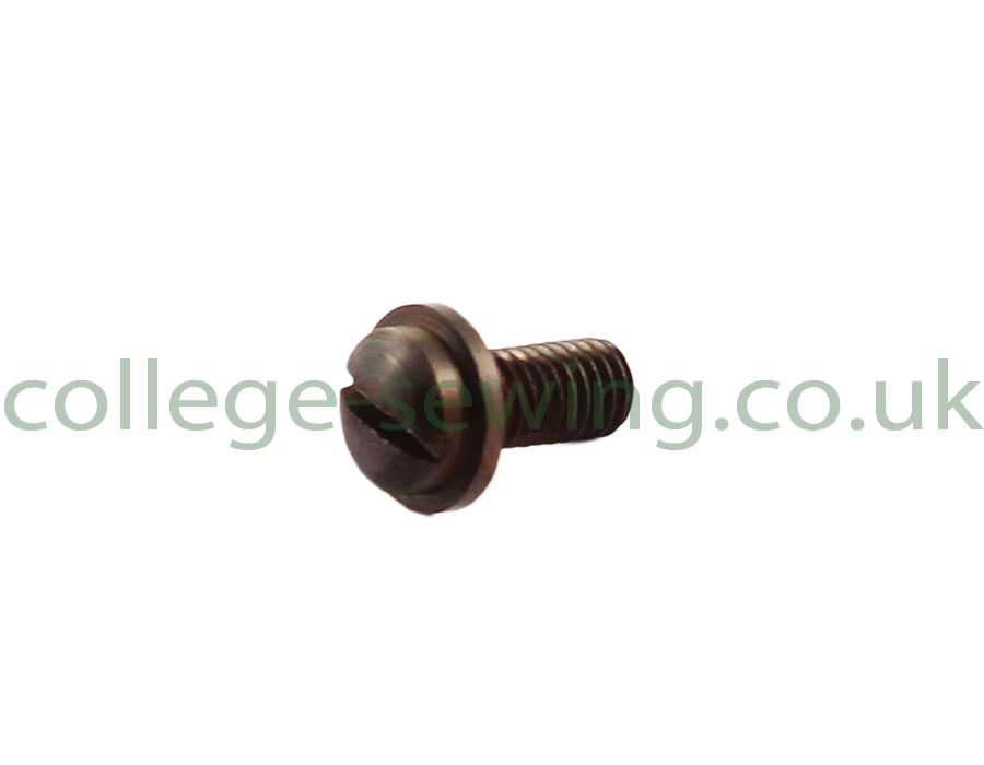 11-5/32 SCREW MERROW GENUINE