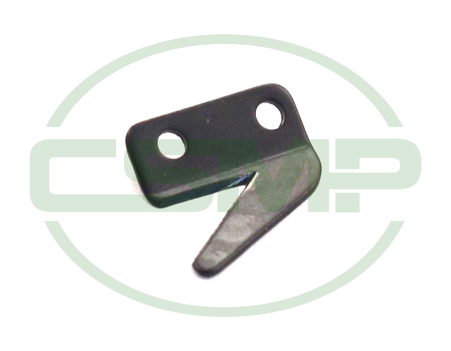 115-21903 THREAD TRIMMER KNIFE JUKI GENUINE