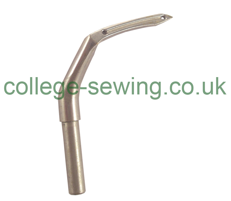 115-39202 GEUINE JUKI LOOPER GENUINE