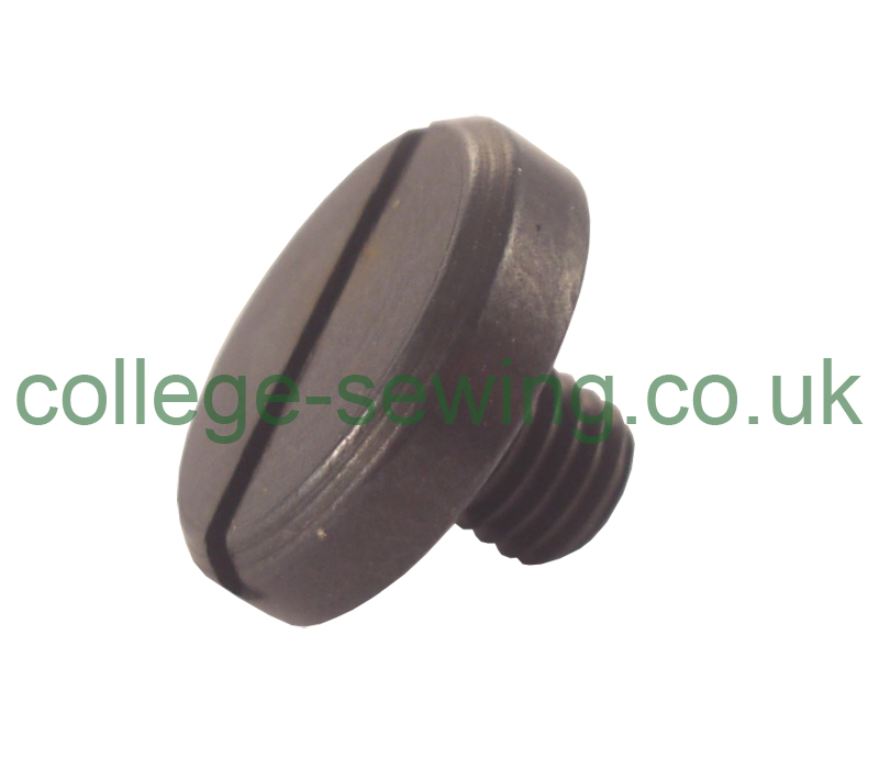 115503-0-01 KNIFE SCREW BROTHER B814