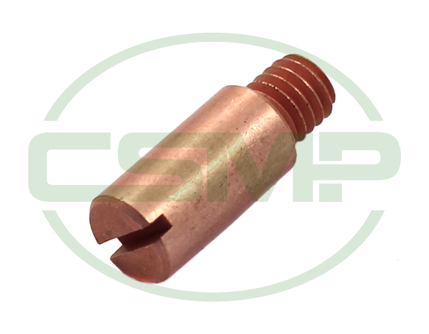115544001 SCREW BROTHER B814 **DISCONTINUED**