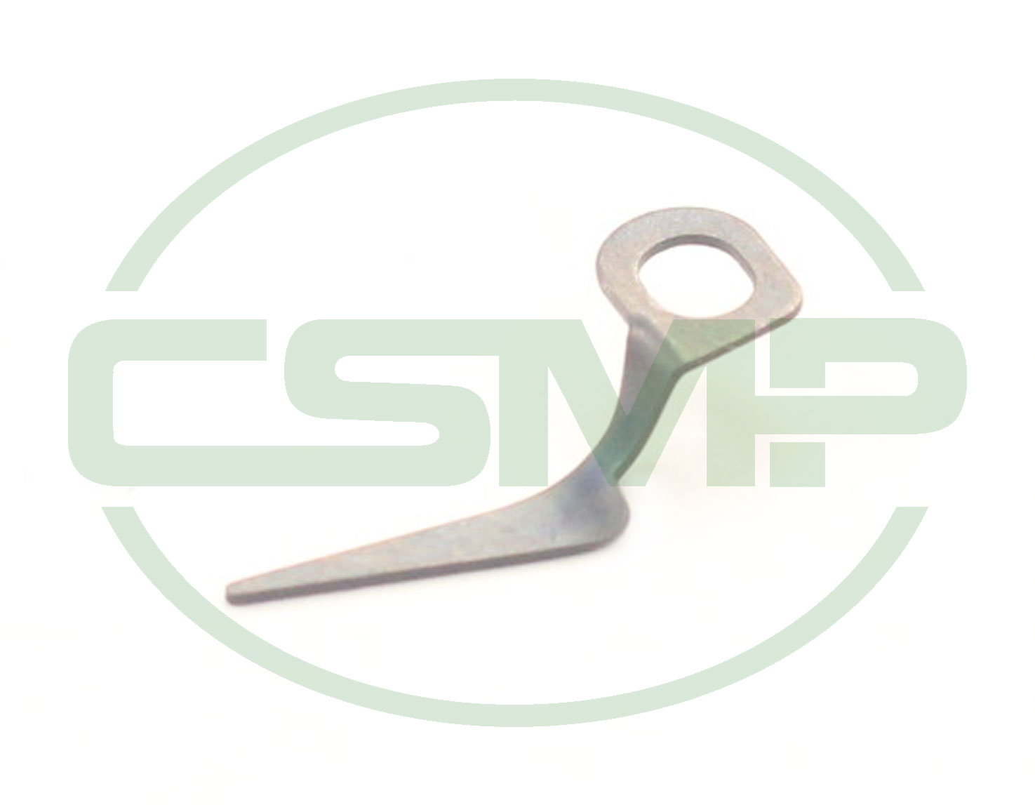 11563A STITCH STABILIZING GUIDE YH-101M BLINDSTITCH