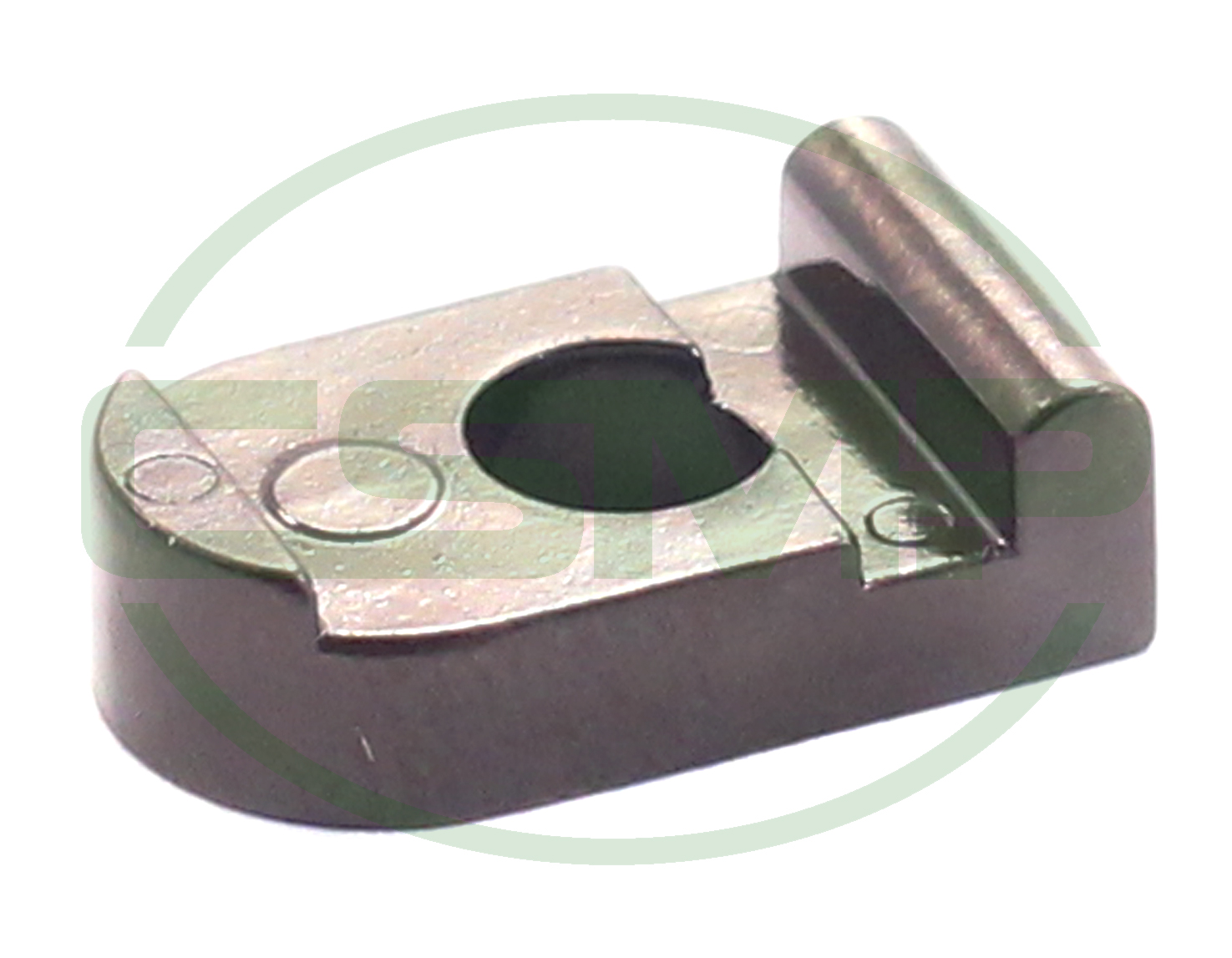 115-65504 KNIFE SUPPORT PRESSER PLATE GENUINE