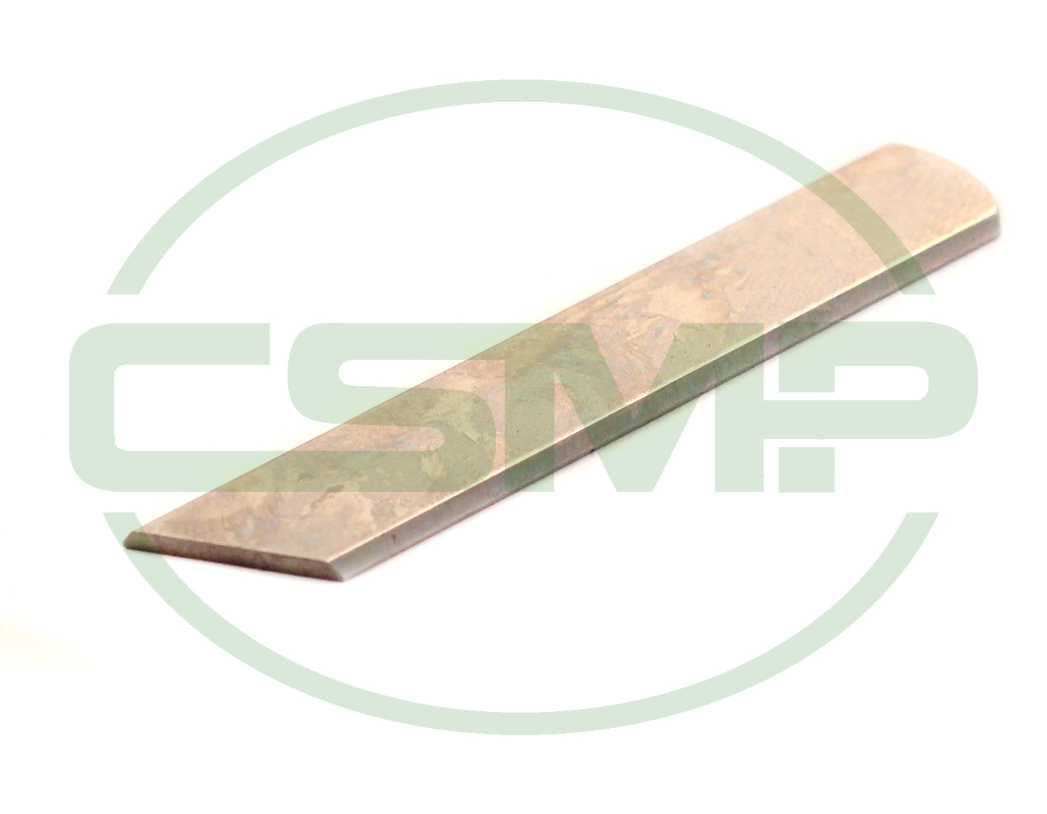 115-66502 M01516 WIDE LOWER KNIFE GENUINE