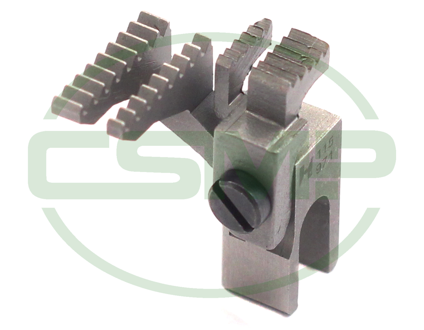 115-97101C MAIN FEED DOG JUKI M06714 GENERIC
