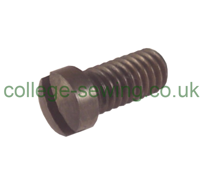 116283-0-01 FEED SCREW BROTHER B832
