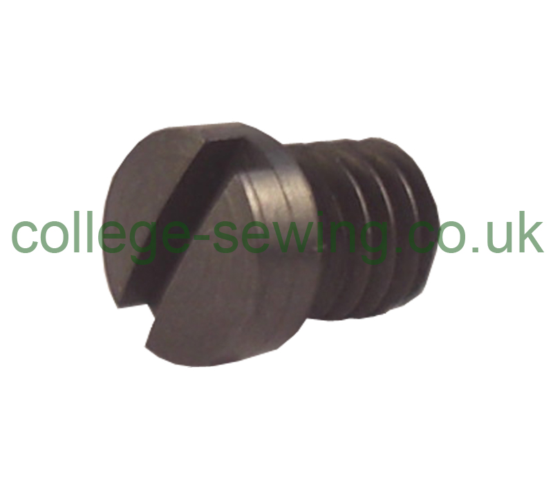 116323-1-01 NEEDLE SCREW BROTHER B832B842