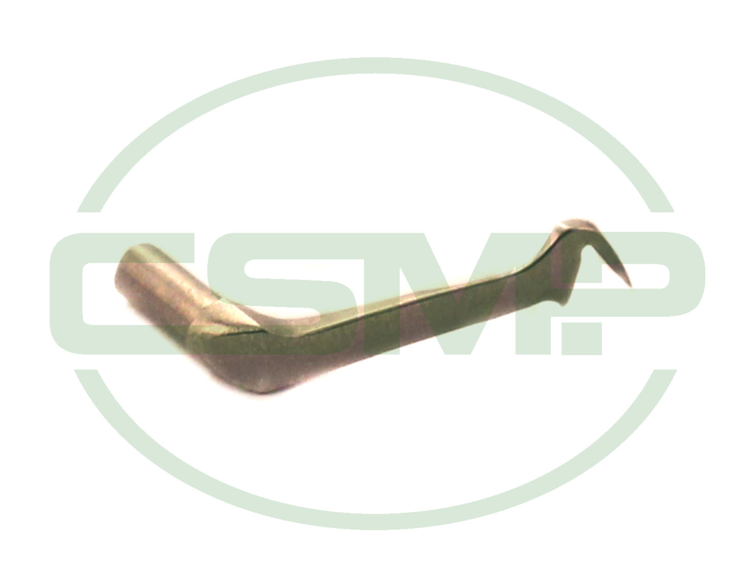 116-93108 UPPER SPREADER JUKI GENERIC