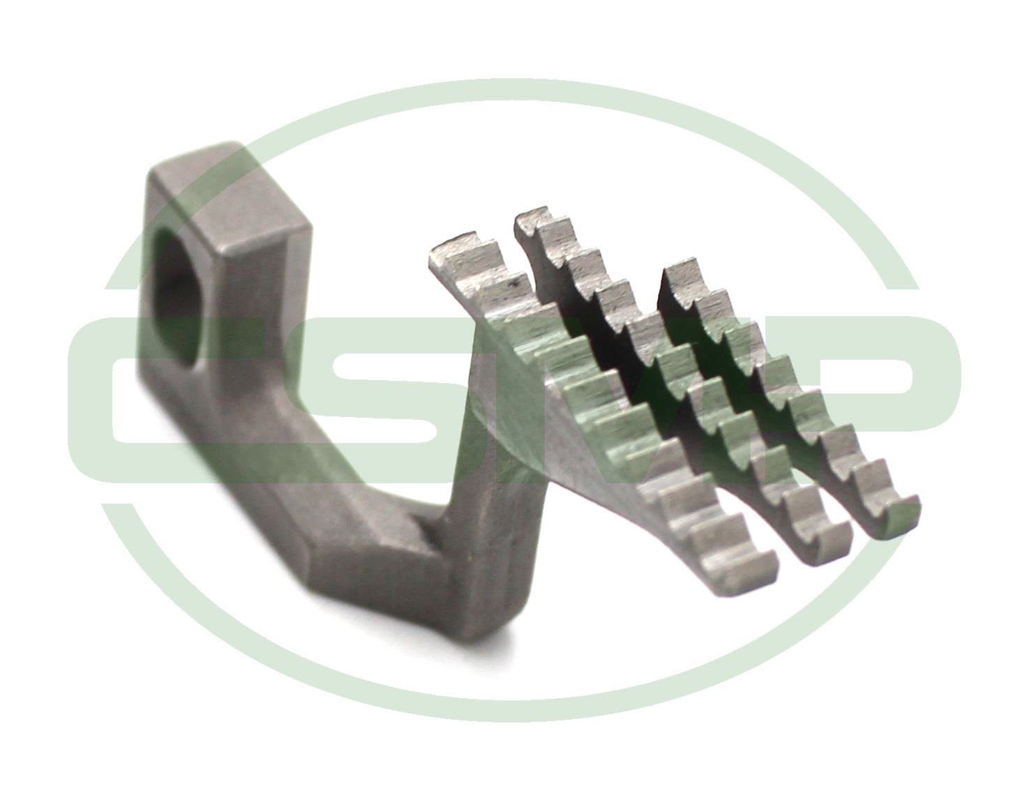 11700507 DIFFERENTIAL FEED DOG JUKI GENUINE