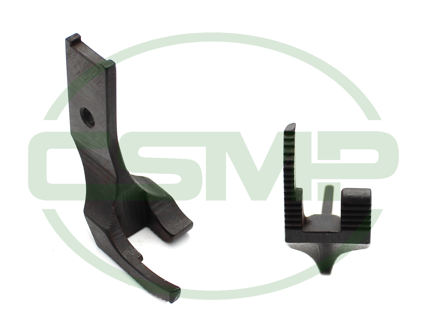 11724 LIFTING PRESSER FOOT SEIKO GENUINE
