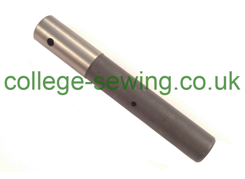 117242-0-01 NEEDLE BAR BUSH UPPER BROTHER