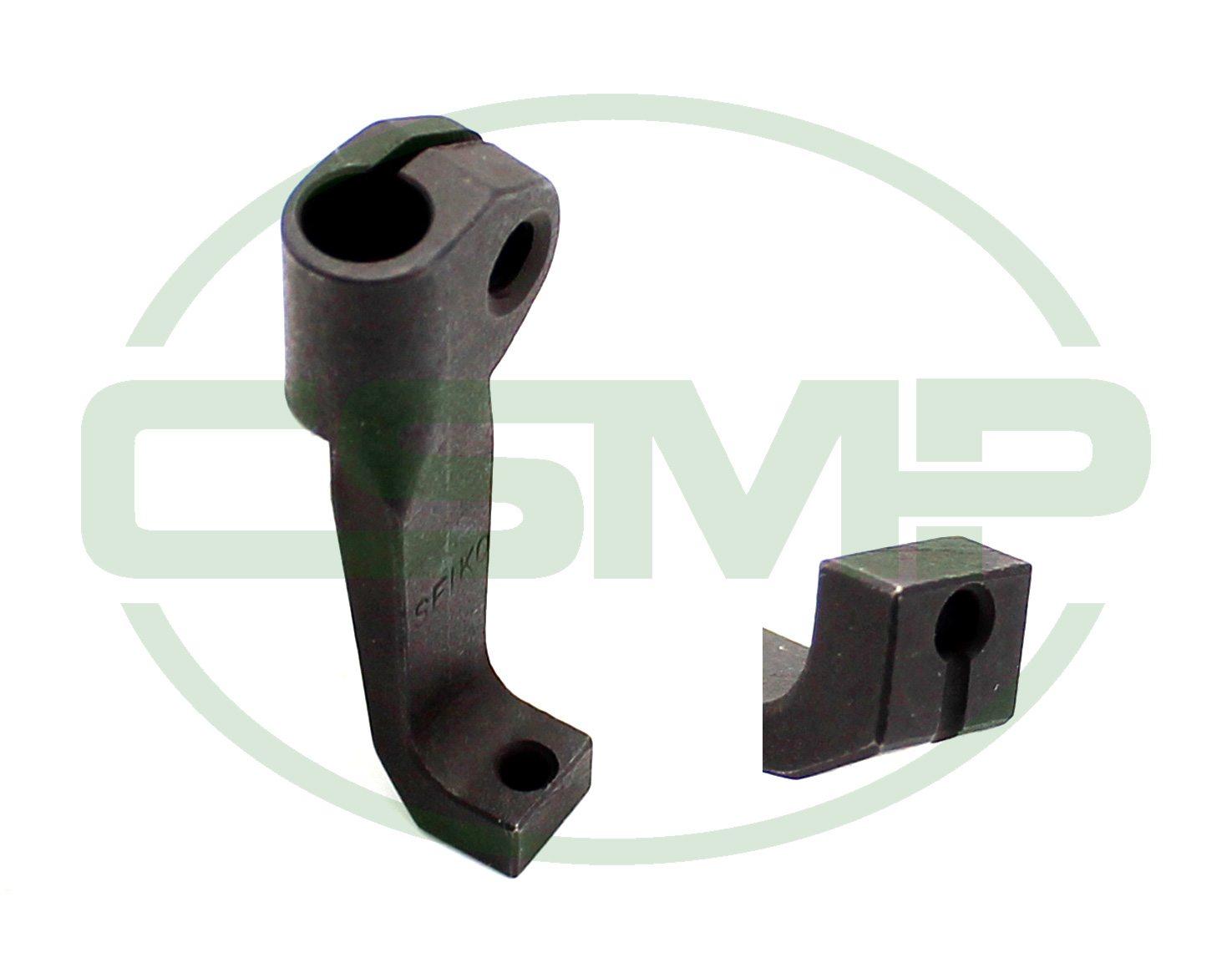 11725 VIBRATING PRESSER FOOT SEIKO GENUINE