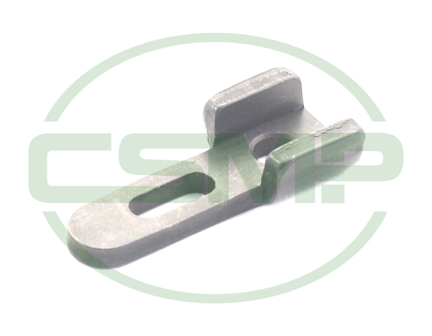 11778A TREASURE BRACKET