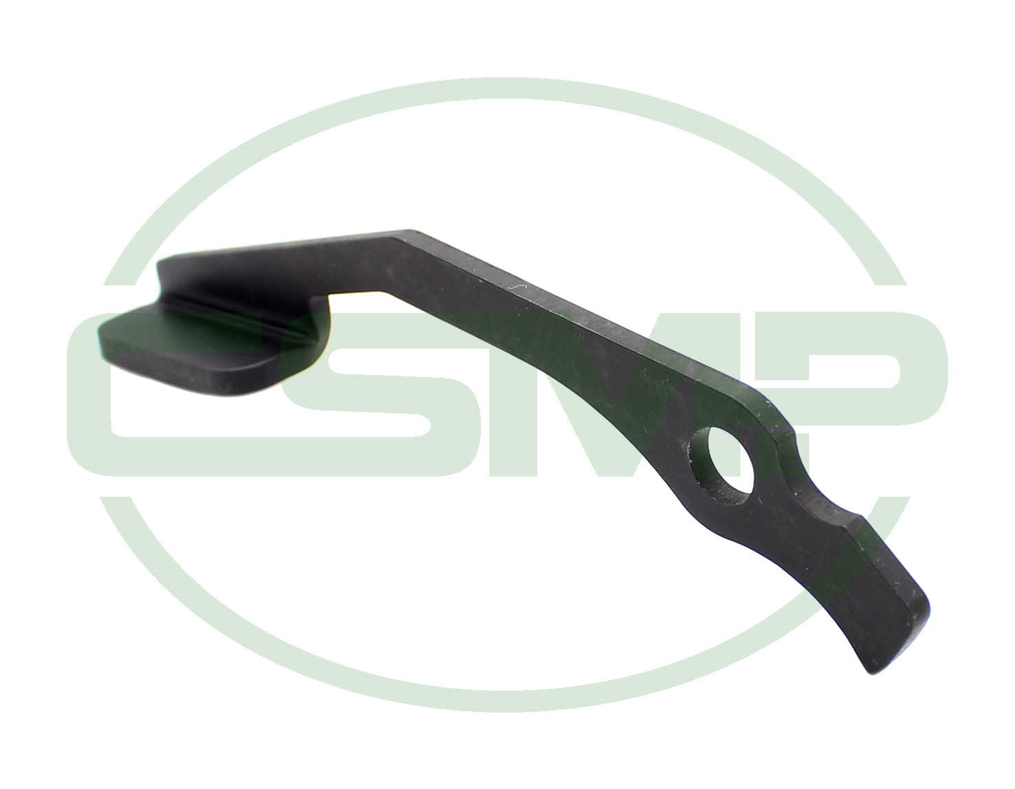 118-20404 PRESSER FOOT LIFTING LEVER JUKI GENUINE