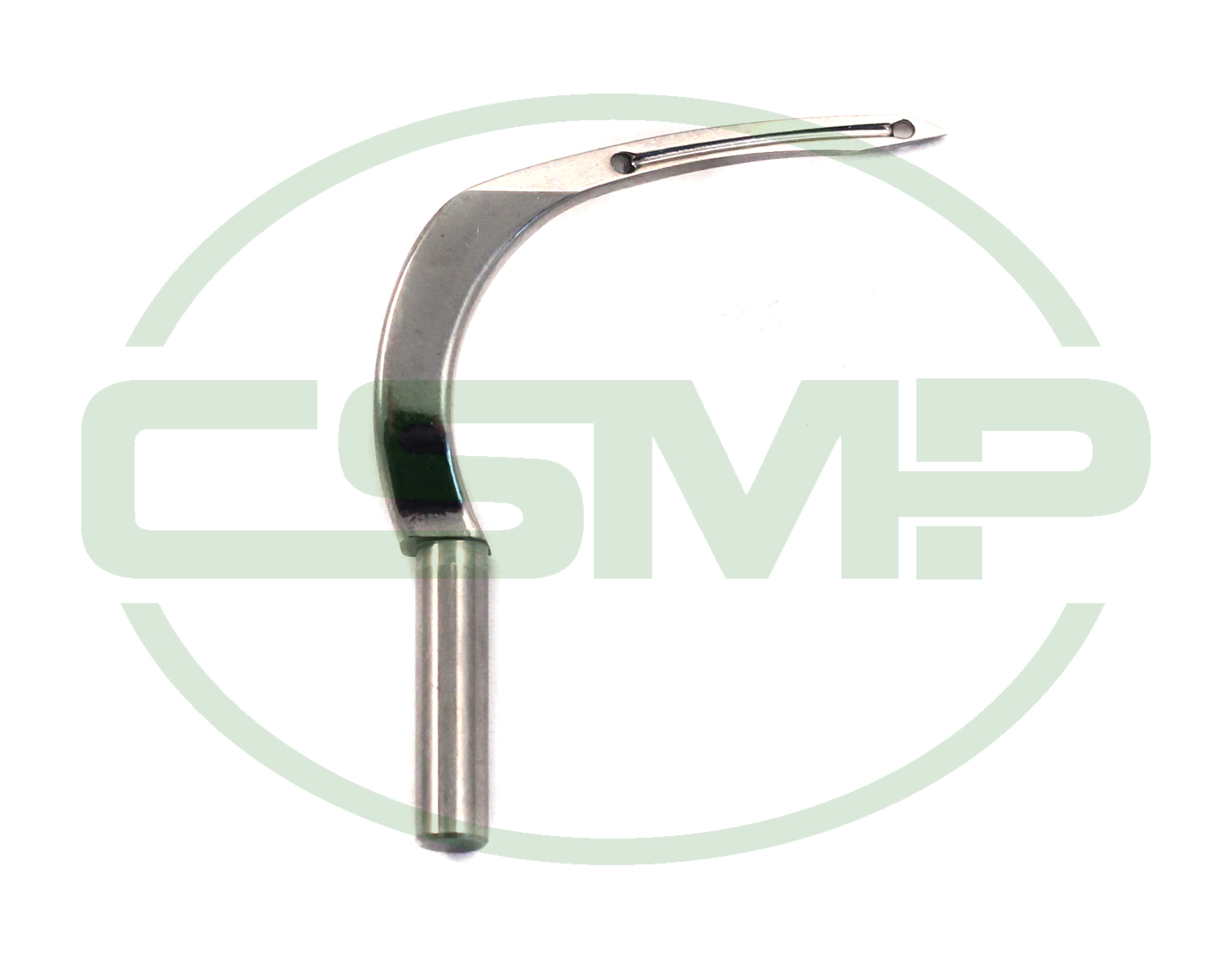 11829405C CHAINSTITCH LOOPER JUKI M02416 GENERIC