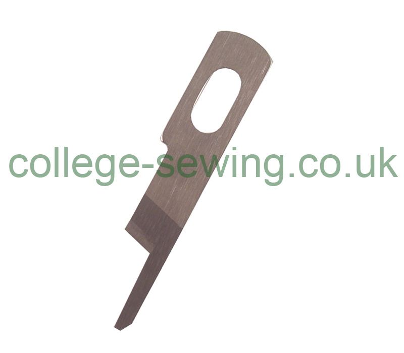 118-45708C M02416 UPPER KNIFE JUKI GENERIC